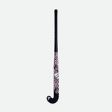 Palo Hockey Niño Adidas Ina 40
