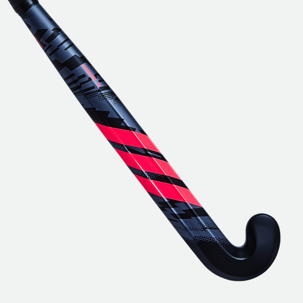 Palo Hockey Adidas Chaosfury 30
