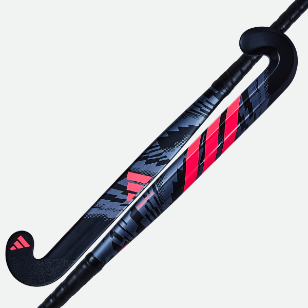 Palo Hockey Adidas Chaosfury 30