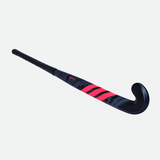 Palo Hockey Adidas Chaosfury 30