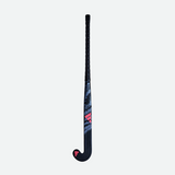 Palo Hockey Niño Adidas Chaosfury 30