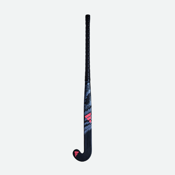 Palo Hockey Niño Adidas Chaosfury 30