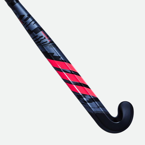 Palo Hockey Adidas Chaosfury 40