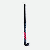 Palo Hockey Niño Adidas Chaosfury 40