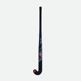 Palo Hockey Niño Adidas Chaosfury 40