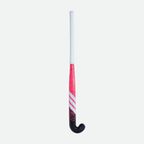 Palo Hockey Adidas Fabela 60
