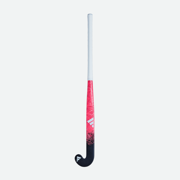 Palo Hockey Adidas Fabela 60