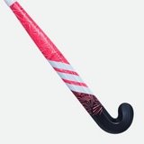 Palo Hockey Adidas Fabela 75