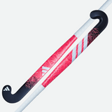 Palo Hockey Adidas Fabela 75