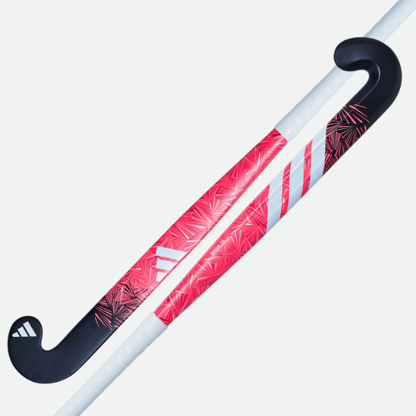 Palo Hockey Adidas Fabela 75