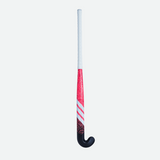 Palo Hockey Adidas Fabela 75