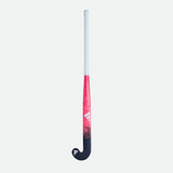 Palo Hockey Adidas Fabela 75