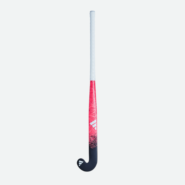Palo Hockey Adidas Fabela 75