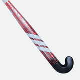 Palo Hockey Adidas Fabela 85