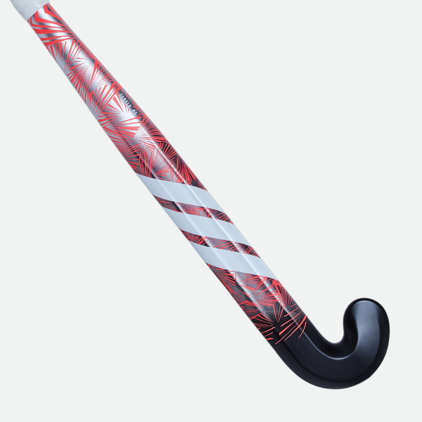 Palo Hockey Adidas Fabela 85