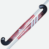 Palo Hockey Adidas Fabela 85