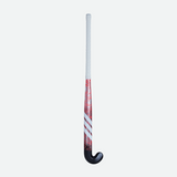 Palo Hockey Adidas Fabela 85