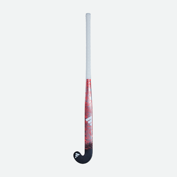 Palo Hockey Adidas Fabela 85
