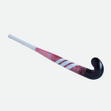 Palo Hockey Adidas Fabela 85