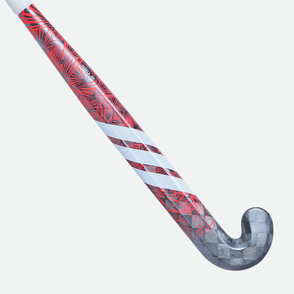 Palo Hockey Adidas Fabela 90