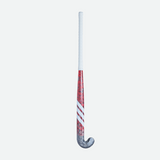 Palo Hockey Adidas Fabela 90