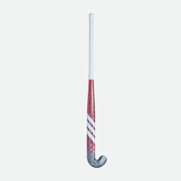 Palo Hockey Adidas Fabela 90