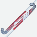 Palo Hockey Adidas Fabela 90