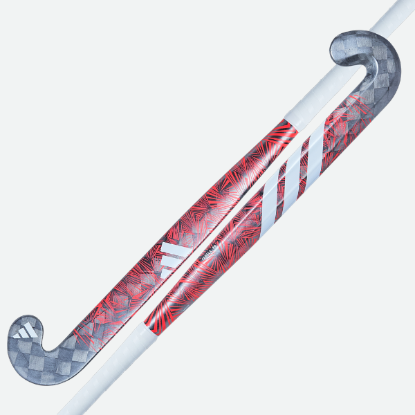 Palo Hockey Adidas Fabela 90