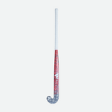 Palo Hockey Adidas Fabela 90