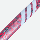 Palo Hockey Adidas Fabela 90