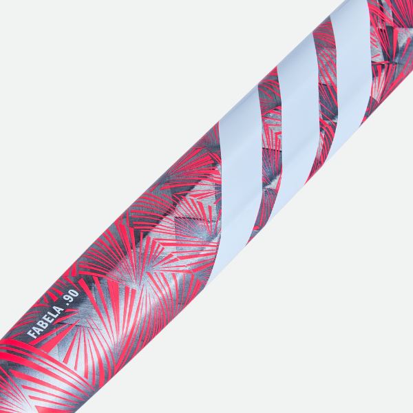 Palo Hockey Adidas Fabela 90