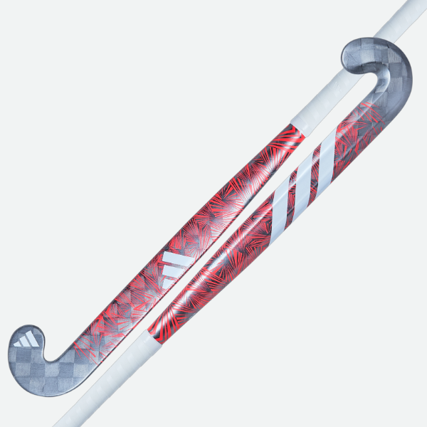 Palo Hockey Adidas Fabela 95