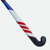 Palo Hockey Adidas Estro 75