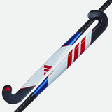 Palo Hockey Adidas Estro 75