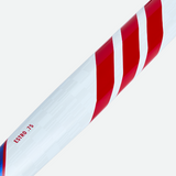 Palo Hockey Adidas Estro 75