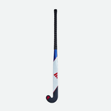 Palo Hockey Adidas Estro 75