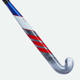 Palo Hockey Adidas Estro 85