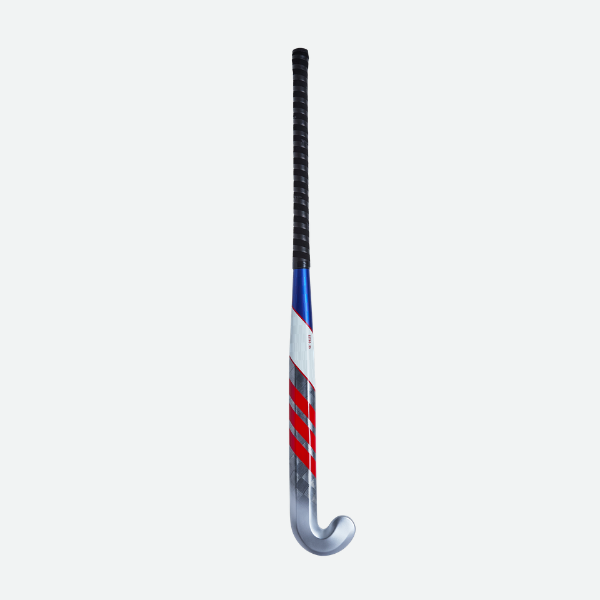 Palo Hockey Adidas Estro 85