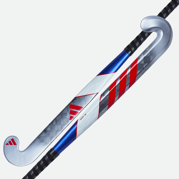 Palo Hockey Adidas Estro 85