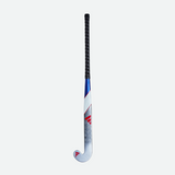 Palo Hockey Adidas Estro 85