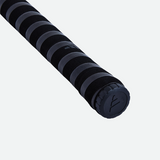 Palo Hockey Adidas Estro 85