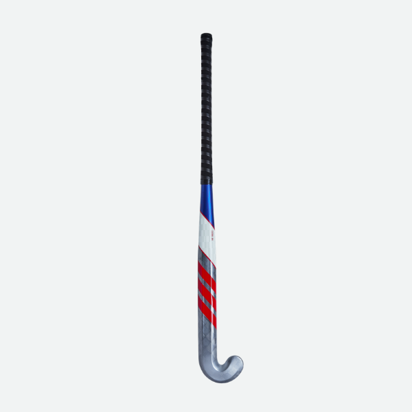 Palo Hockey Adidas Estro 90