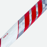Palo Hockey Adidas Estro 90
