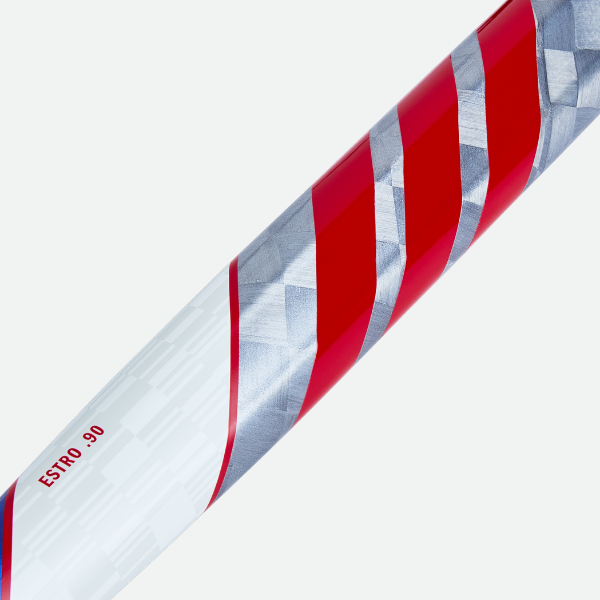 Palo Hockey Adidas Estro 90