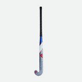 Palo Hockey Adidas Estro 90