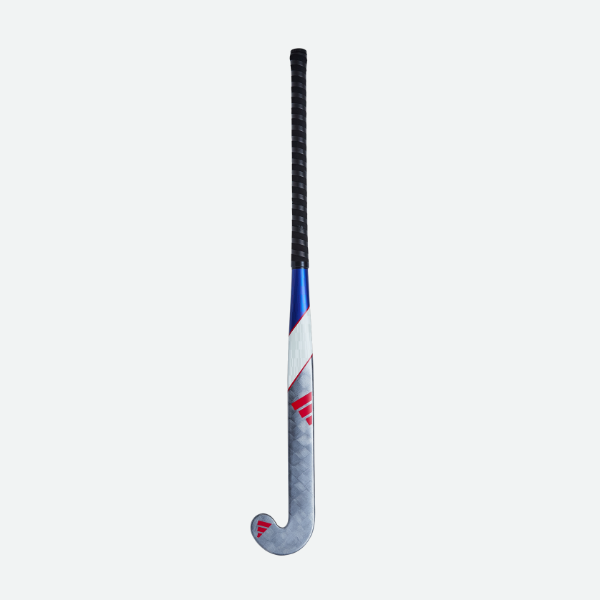 Palo Hockey Adidas Estro 90
