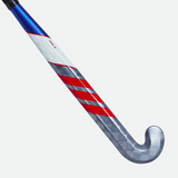 Palo Hockey Adidas Estro 95
