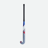 Palo Hockey Adidas Estro 95