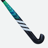 Palo Hockey Adidas Ruzo 75