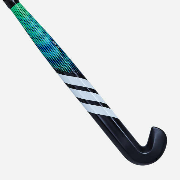 Palo Hockey Adidas Ruzo 75